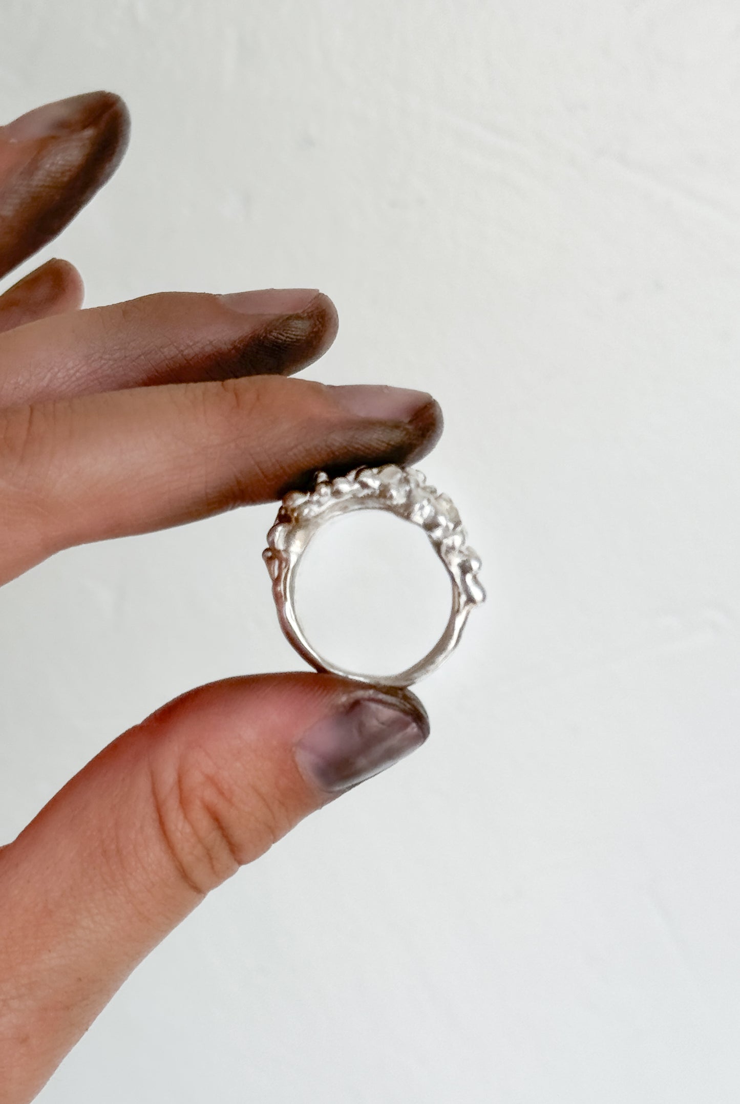 Ripple ring