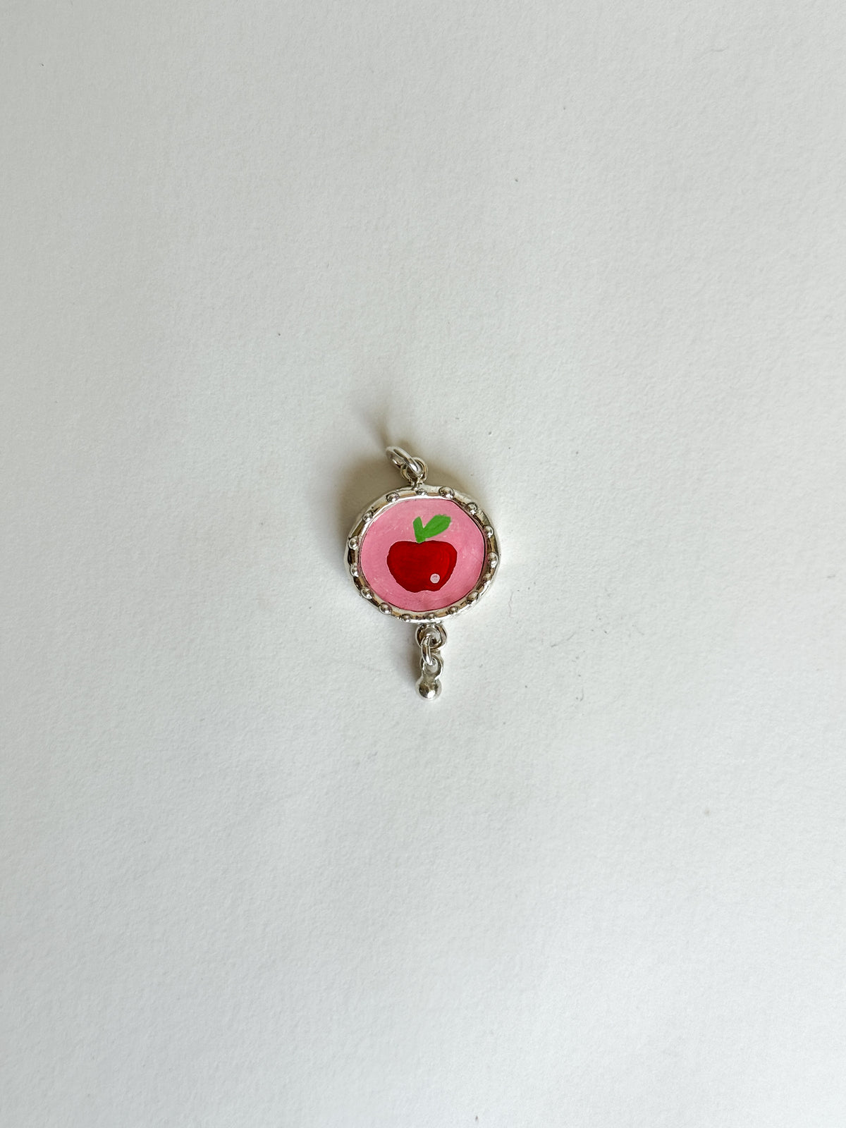 Orchard pendant 1/1