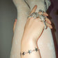 Star bracelet