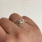 Vitrail ring [size 7] [1/1]