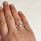 Lucky ring [size 6.5] [1/1]