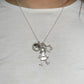 Paper doll stack necklace [1/1]