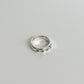 Lucky ring [size 6.5] [1/1]