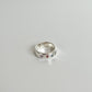 Vitrail ring [size 7] [1/1]