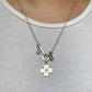 Bloom stack necklace [1/1]
