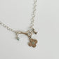 Bloom stack necklace [1/1]
