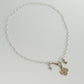 Bloom stack necklace [1/1]