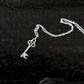 Master key charm
