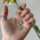 Bloom stack necklace [1/1]