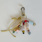 Bag charm 6