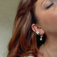 clover ear cuff [1/1]