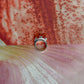 Trefles ring [size 5.5] [1/1]