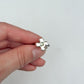 clover ear cuff [1/1]