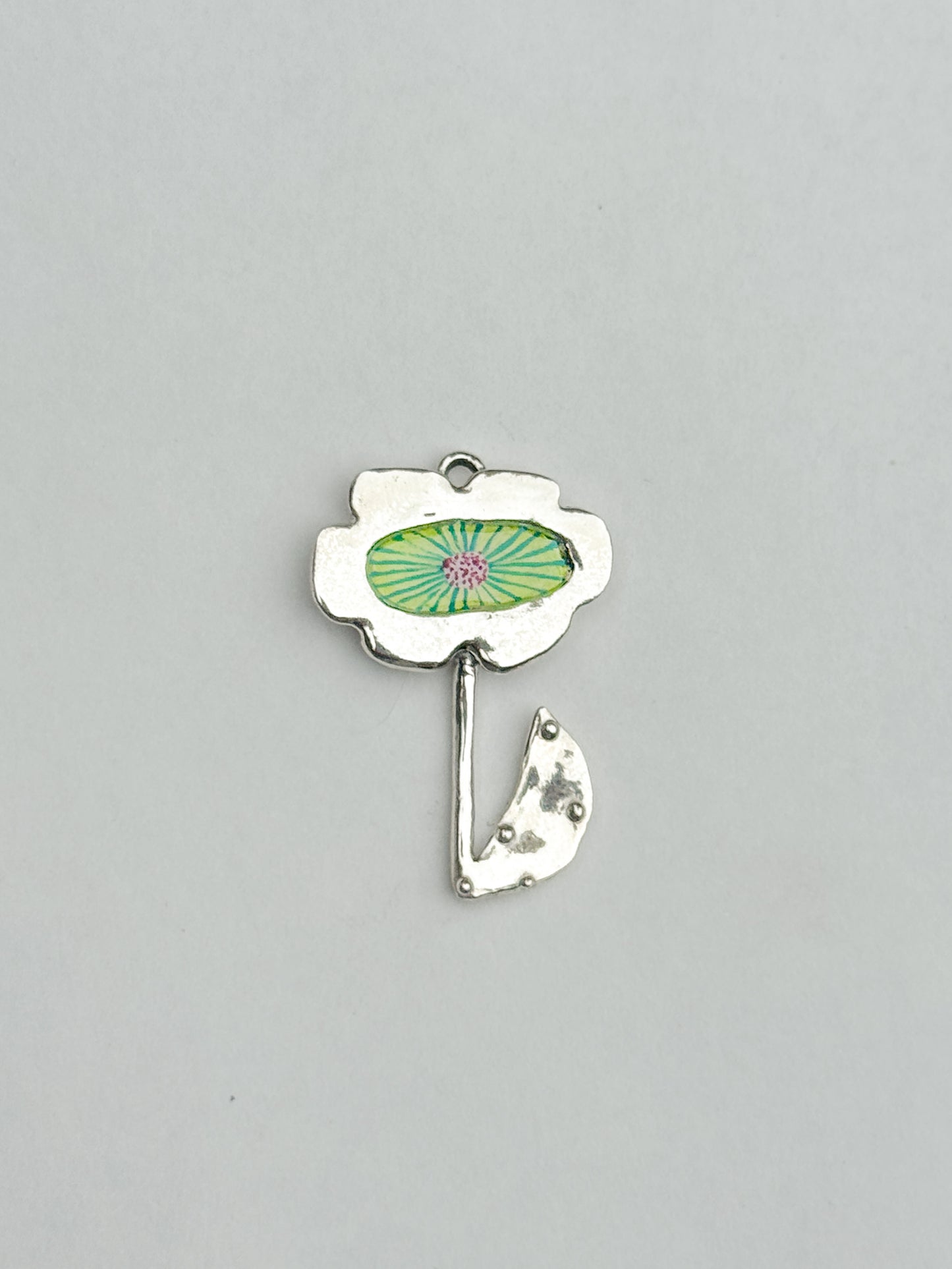 wildflower charm [1/1]