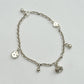 Rose anklet [1/1]
