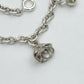 Rose anklet [1/1]