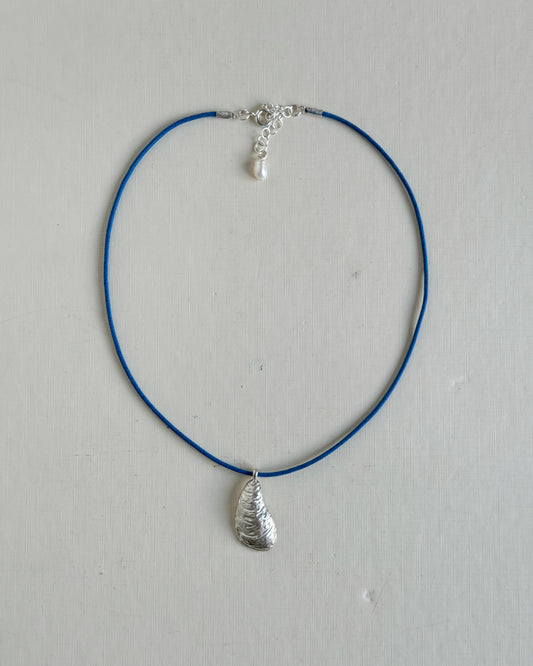 Oyster choker