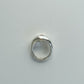 RUBY ring [SIZE 6.5]