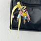 Bag charm 12