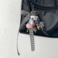 Bag charm 14