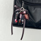 Bag charm 15