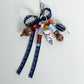 Bag charm 20