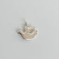 Dove charm