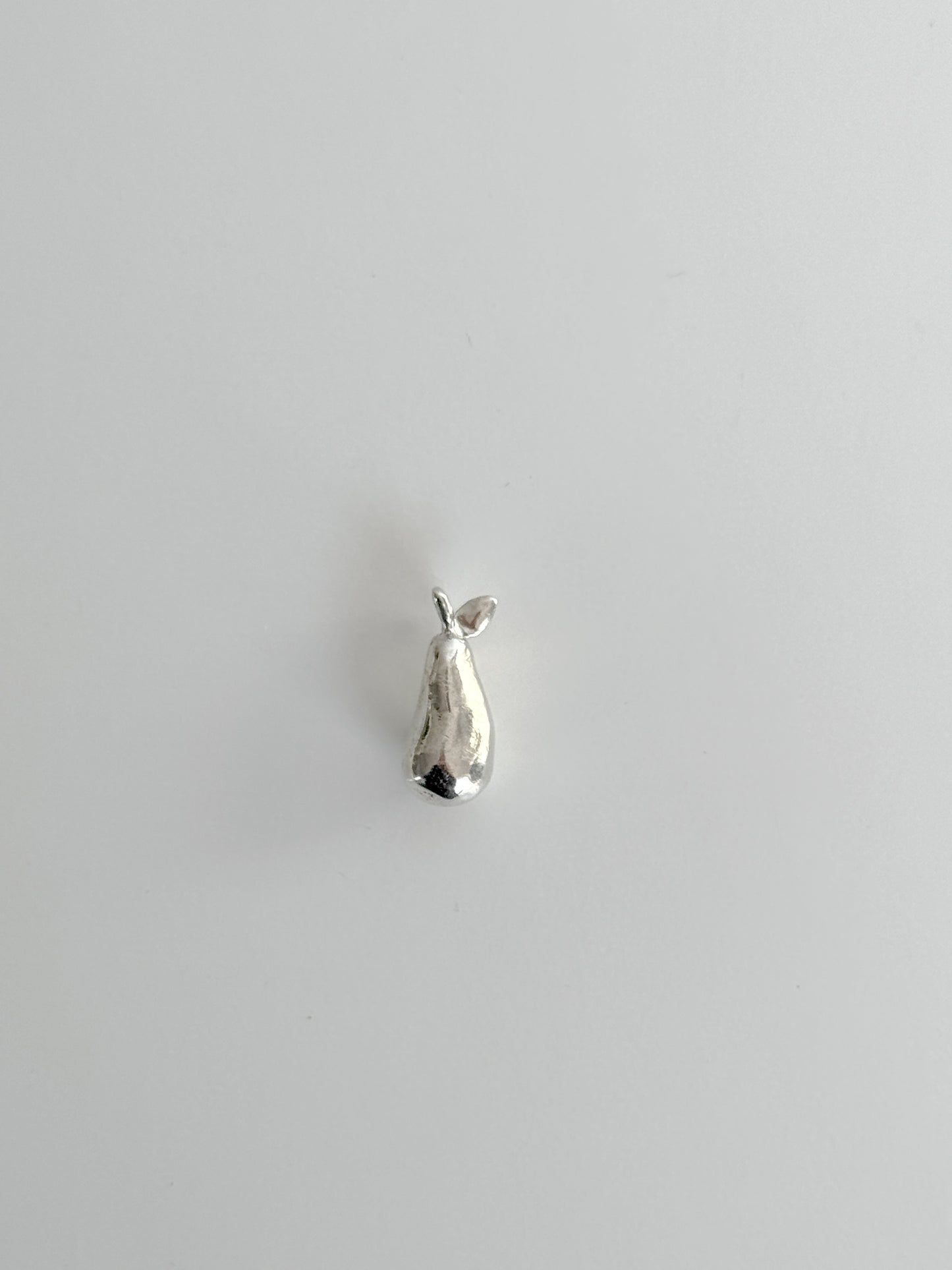 Pear charm