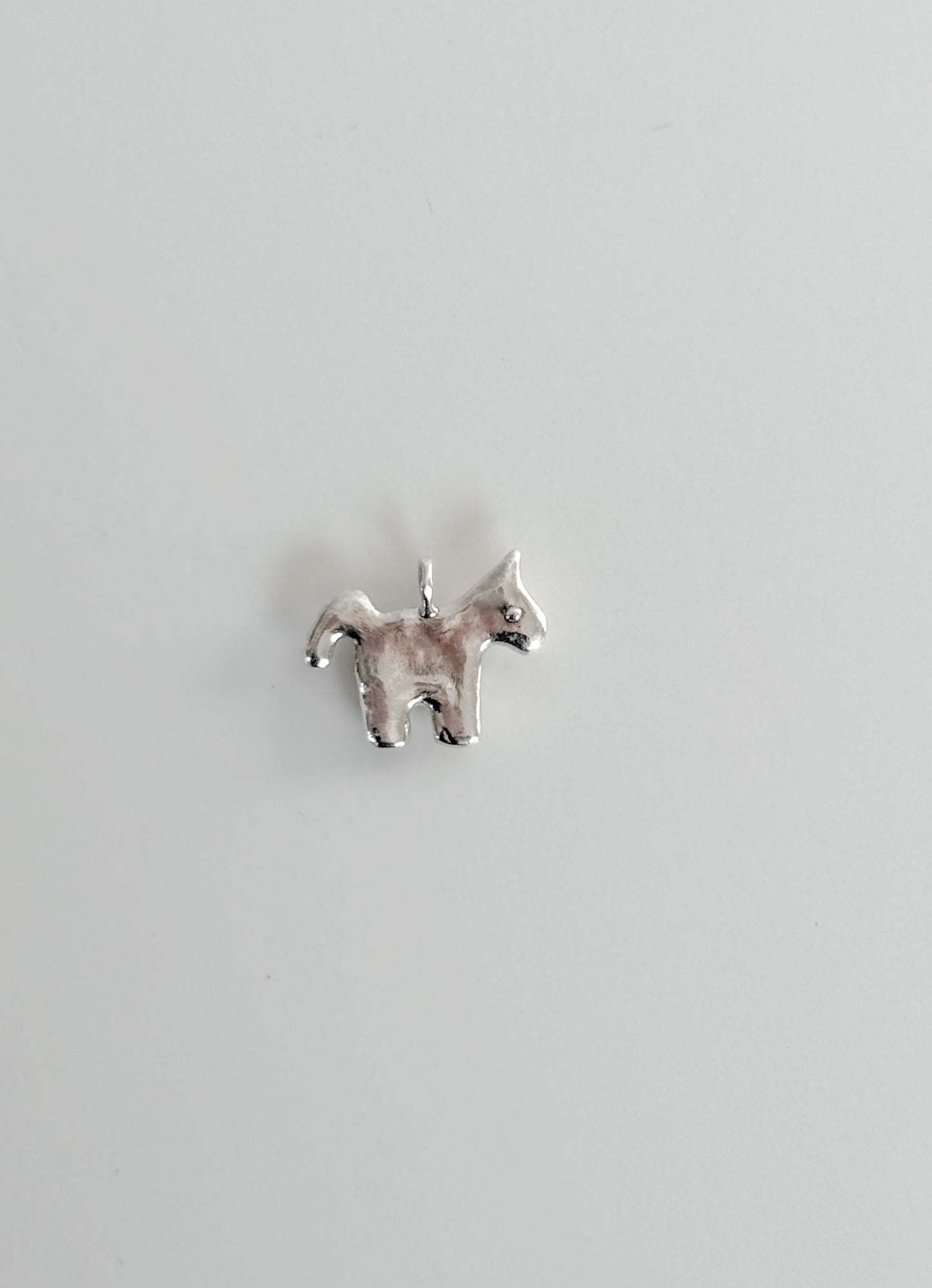 Horse charm [1/1]