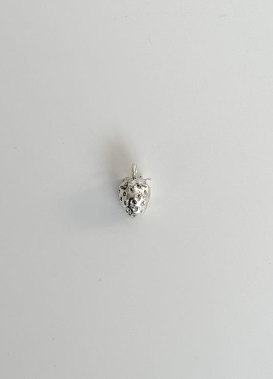 Strawberry charm