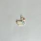 Swan pendant 1/1