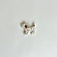 Dalmatian pendant 1/1