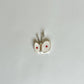 Butterfly pendant 1/1