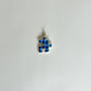 Puzzle pendant 1/1