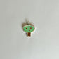 Apple tree pendant 1/1