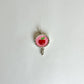 Orchard pendant 1/1