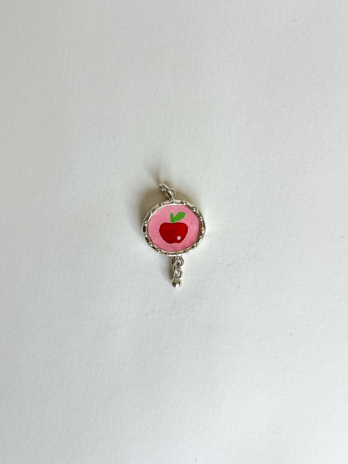 Orchard pendant 1/1