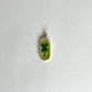 Clover pendant 1/1