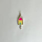 Playhouse pendant 1/1