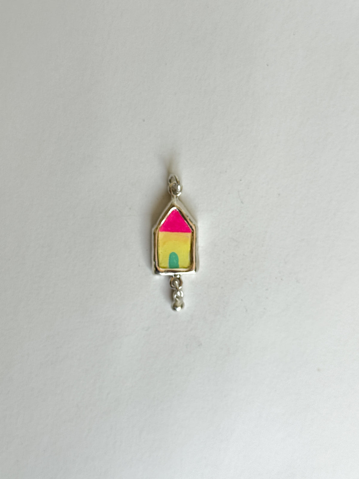 Playhouse pendant 1/1