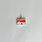 House pendant 1/1