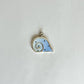 Shell pendant 1/1