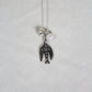 Aurora necklace