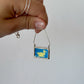 Duck necklace 1/1