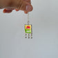 Dog house pendant 1/1