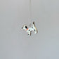 Dalmatian pendant 1/1