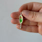 Tulip pendant 1/1