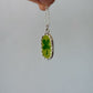 Clover pendant 1/1