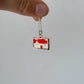 House pendant 1/1