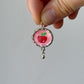 Orchard pendant 1/1